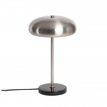 Nalo - Lampe à poser champignon