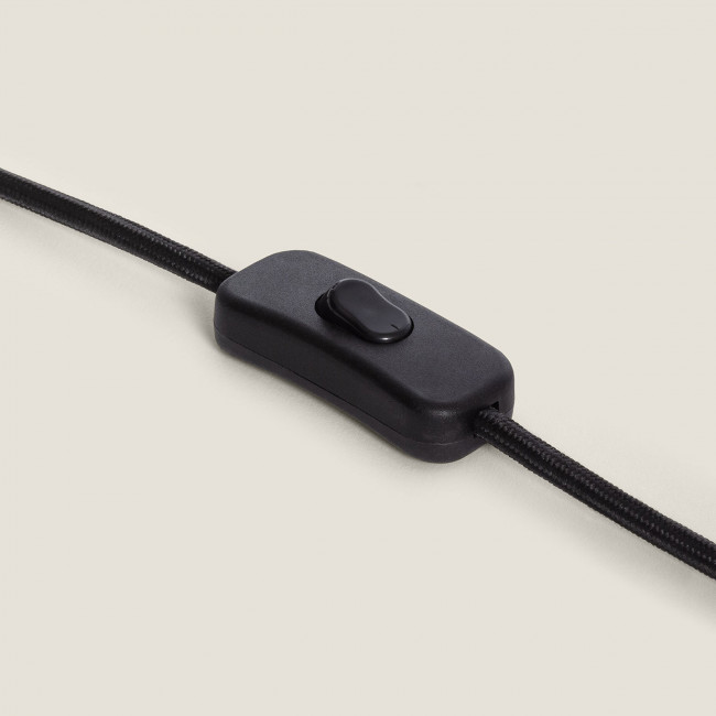 Ona - Lampe à poser en métal 