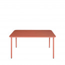 Terracotta