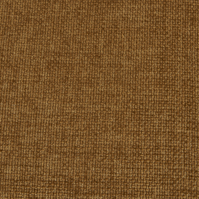 Nella - Canapé convertible 2 places en tissu