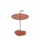 Terracotta