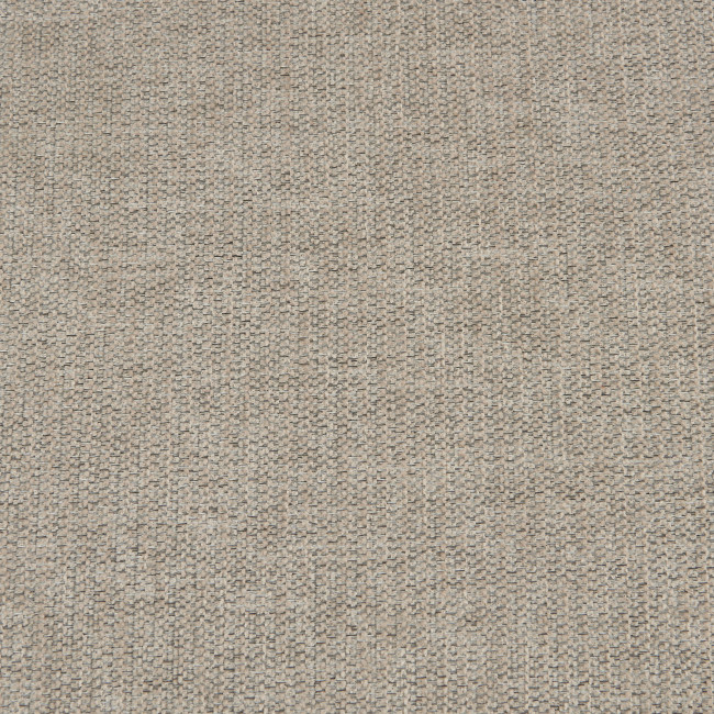 Nella - Canapé convertible 2 places en tissu