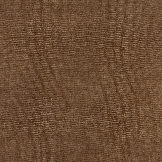 Liberia - Lit coffre en tissu chenille 140x190cm