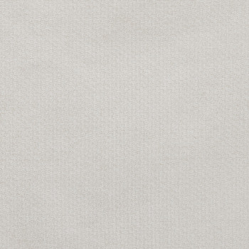 Romy - Lit coffre en tissu 160x200cm