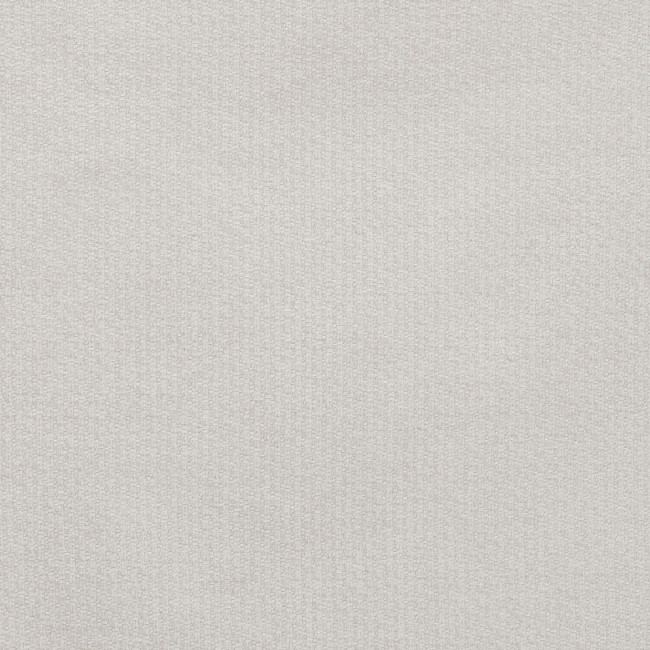 Romy - Lit coffre en tissu 160x200cm