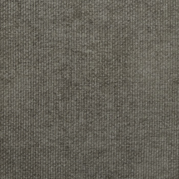 Romy - Lit coffre en tissu 160x200cm