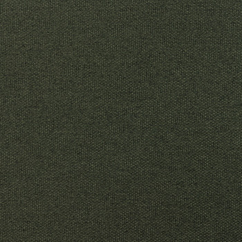 Liberia - Lit coffre en tissu 160x200cm