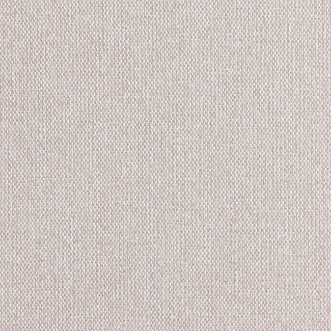 Liberia - Lit coffre en tissu 180x200cm