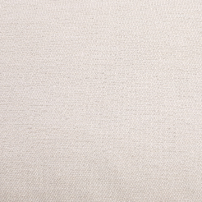 Limona - Canapé 3 places en tissu