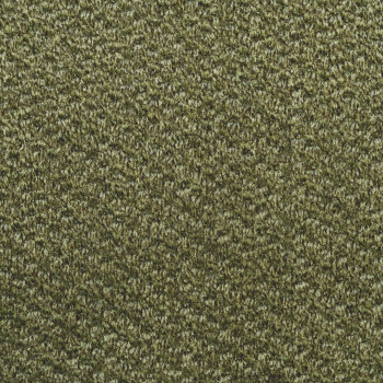 Lou - Canapé convertible compressé 3 places en tissu