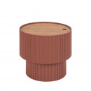 Terracotta