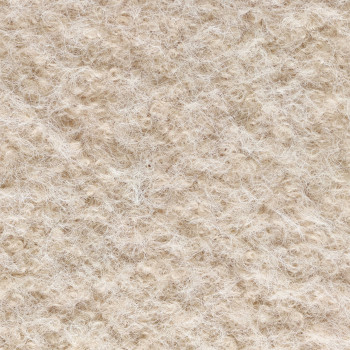 Nolan - Pouf en tissu