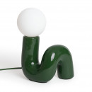 Vert