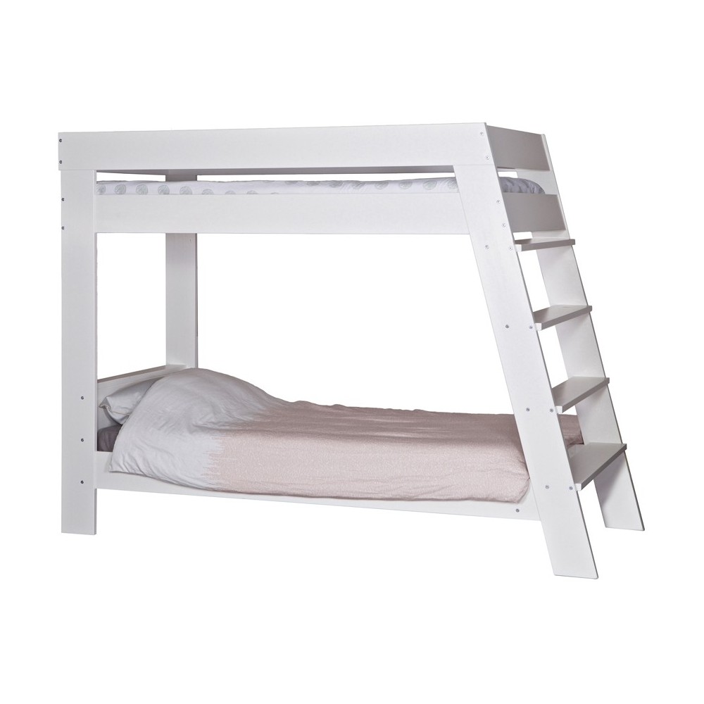 lit superpose 90x200