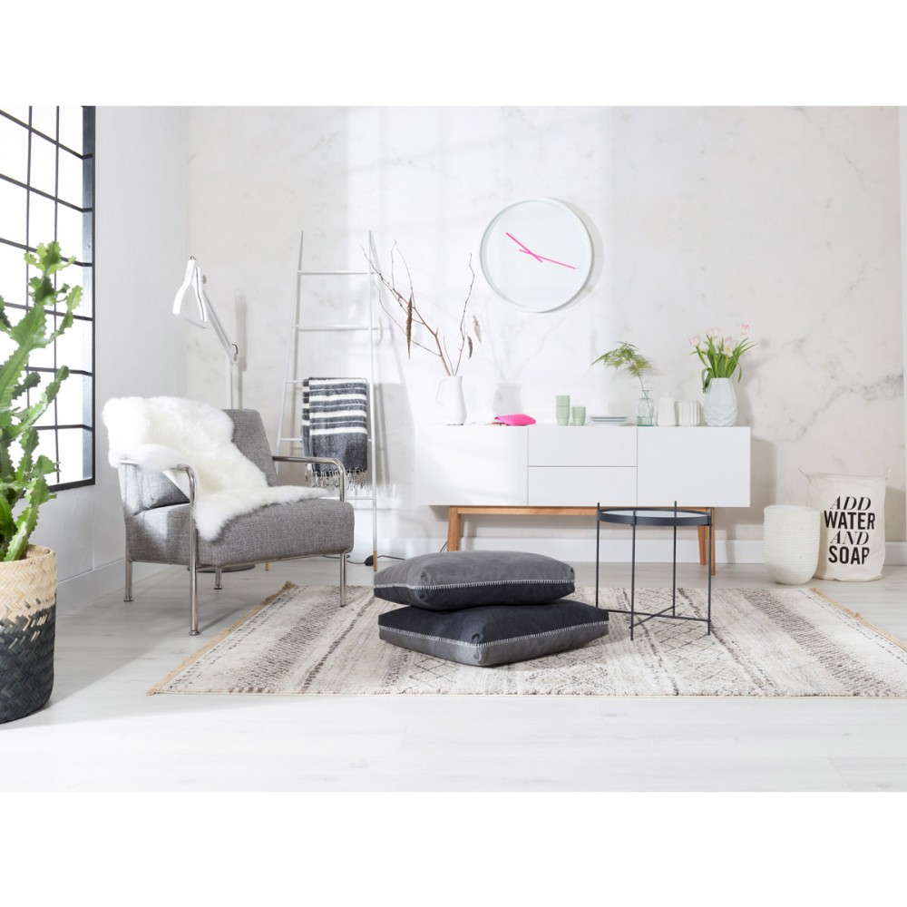 fauteuil x bang fauteuil design x bang zuiver fauteuil x bang fauteuil design x bang zuiver