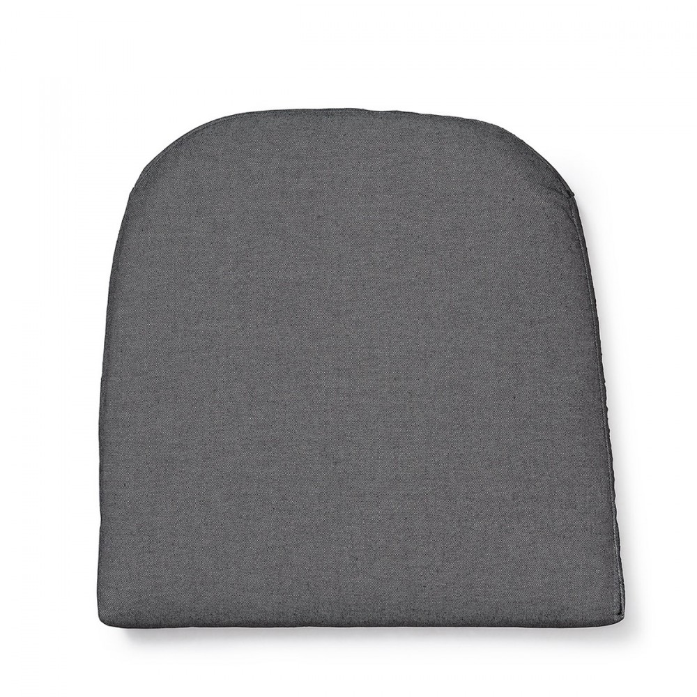 coussin fauteuil jardin coussin tissu jardin pour fauteuil kenart by drawer fr coussin fauteuil jardin coussin tissu jardin pour fauteuil kenart by drawer fr