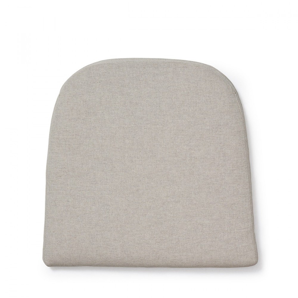 coussin fauteuil jardin coussin tissu jardin pour fauteuil kenart by drawer fr coussin fauteuil jardin coussin tissu jardin pour fauteuil kenart by drawer fr