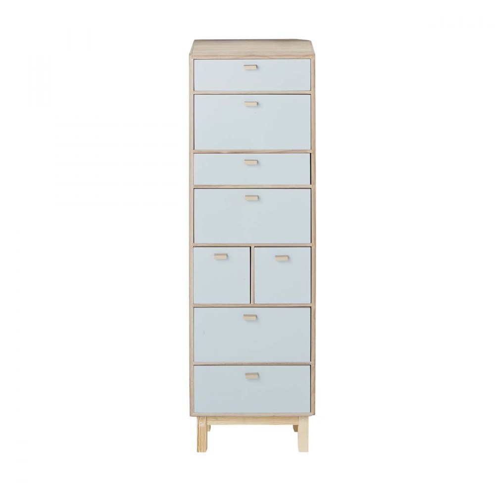 Commode Salon Pas Cher commode salon pas cher maison design wiblia Commode Salon Pas Cher commode salon pas cher maison design wiblia