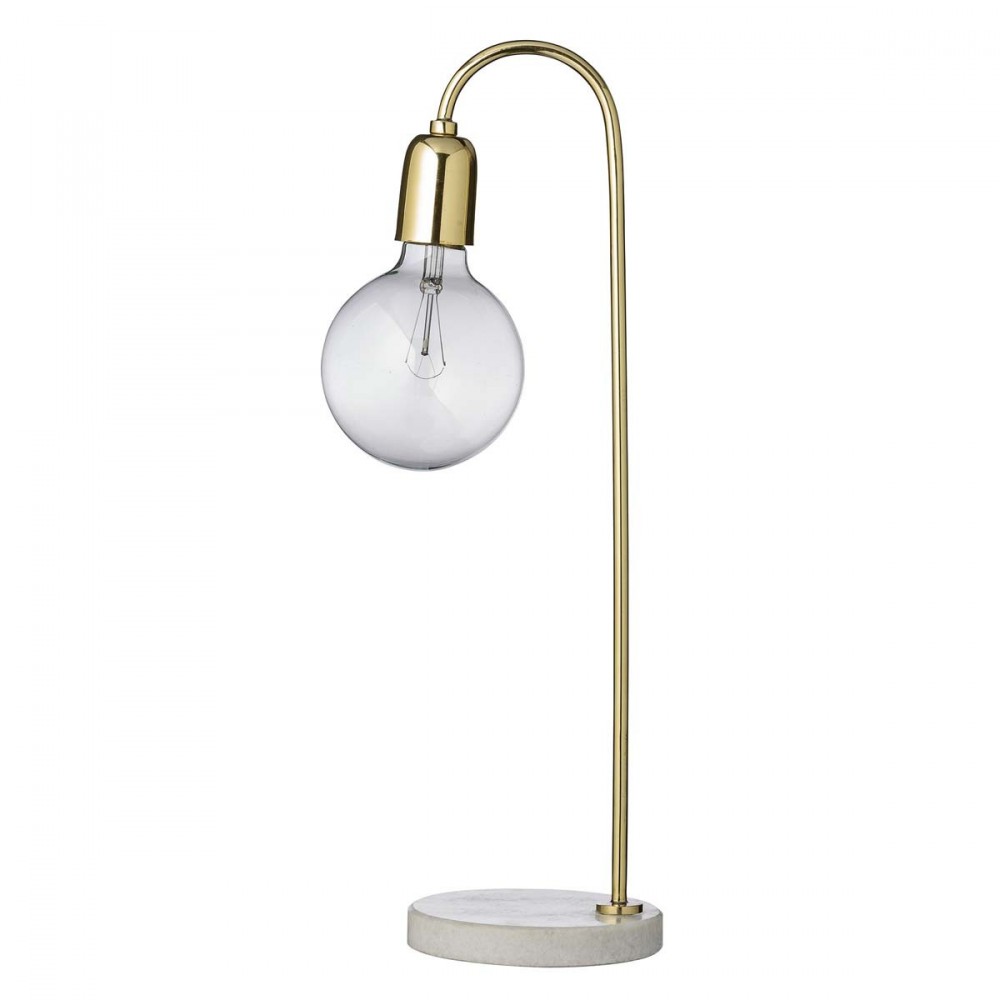 lampe a poser design o15 bloomingville