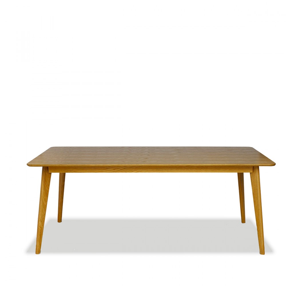 table a manger bois table 224 manger scandinave en bois skoll by drawer table a manger bois table 224 manger scandinave en bois skoll by drawer