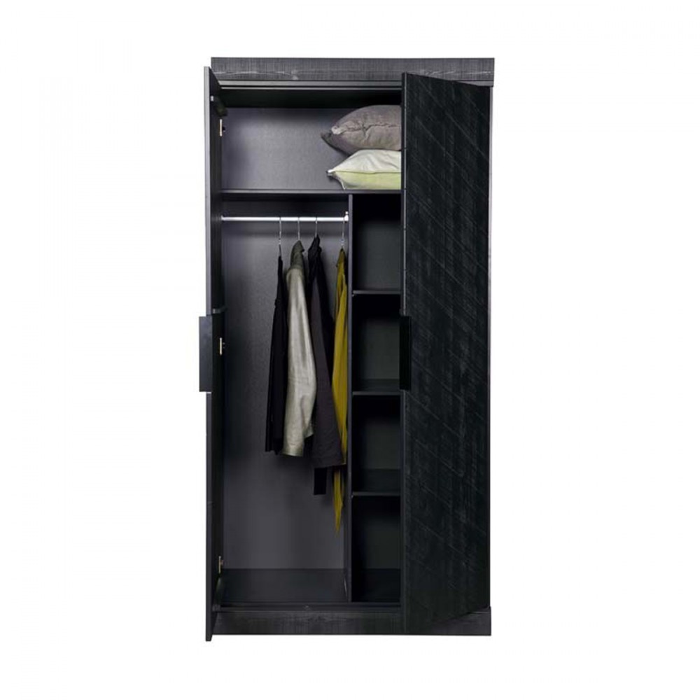 amenagement interieur armoire am 233 nagement interieur chevron armoire sans tiroirs par amenagement interieur armoire am 233 nagement interieur chevron armoire sans tiroirs par