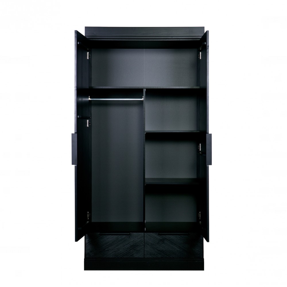 amenagement interieur armoire am 233 nagement interieur chevron armoire sans tiroirs par amenagement interieur armoire am 233 nagement interieur chevron armoire sans tiroirs par