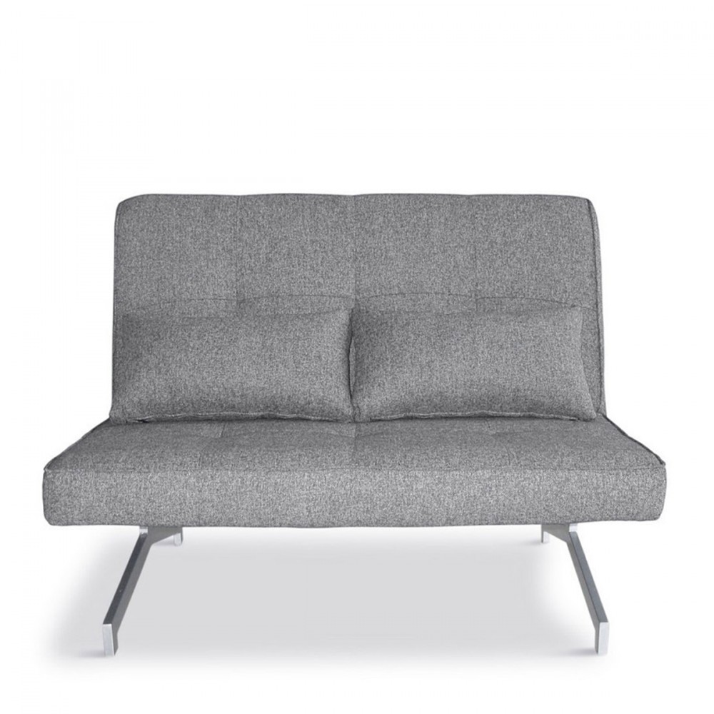 canape convertible bz design 2 places marco
