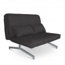 Coussin canape jardin Coussin canape jardin