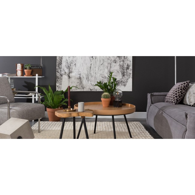 table basse amovible table basse ronde en ch 234 ne plateau amovible oak tray zuiver table basse amovible table basse ronde en ch 234 ne plateau amovible oak tray zuiver