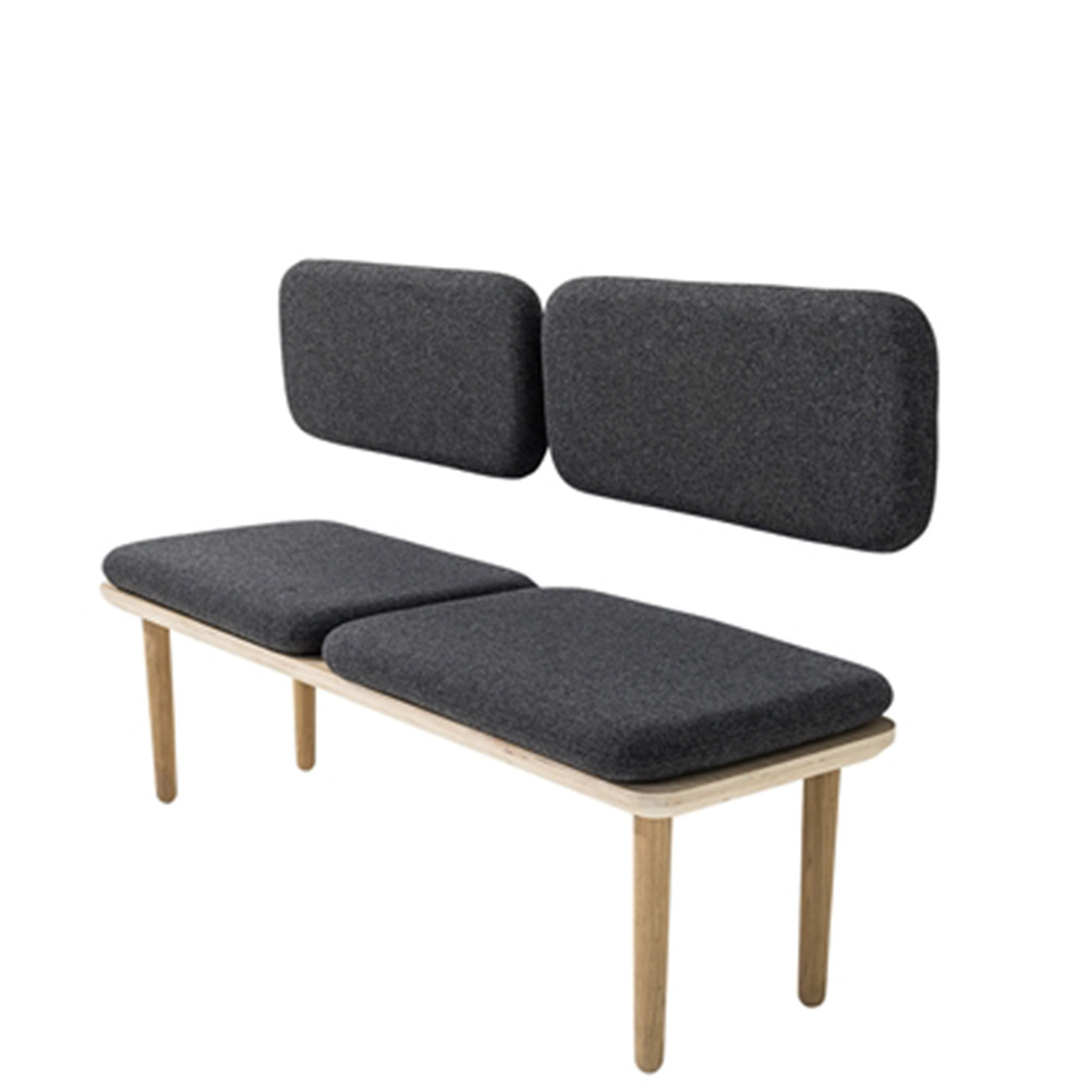 Banc design en chene welcome bloomingville.jpg