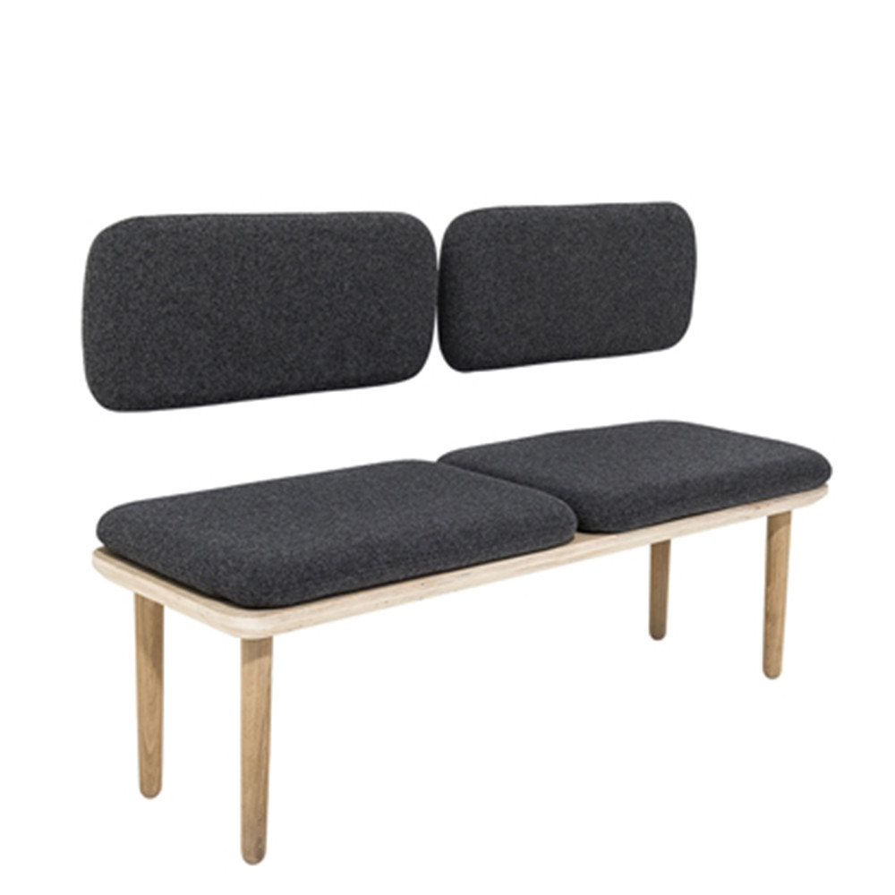 Banc design en chene welcome bloomingville.jpg