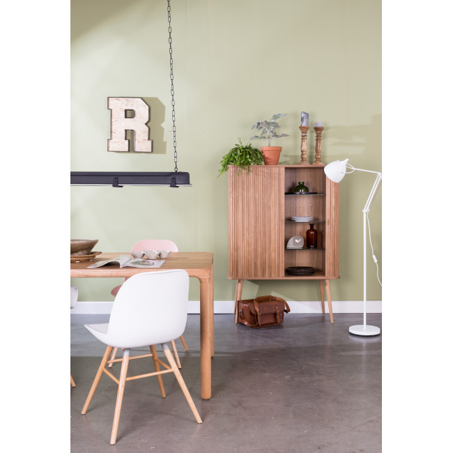 Armoire bois Barbier