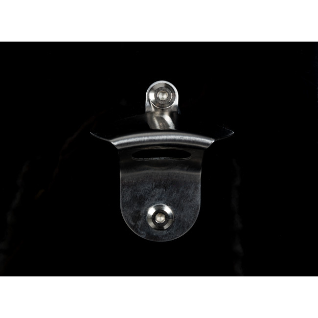 Glacière à roulettes métal Be Cool