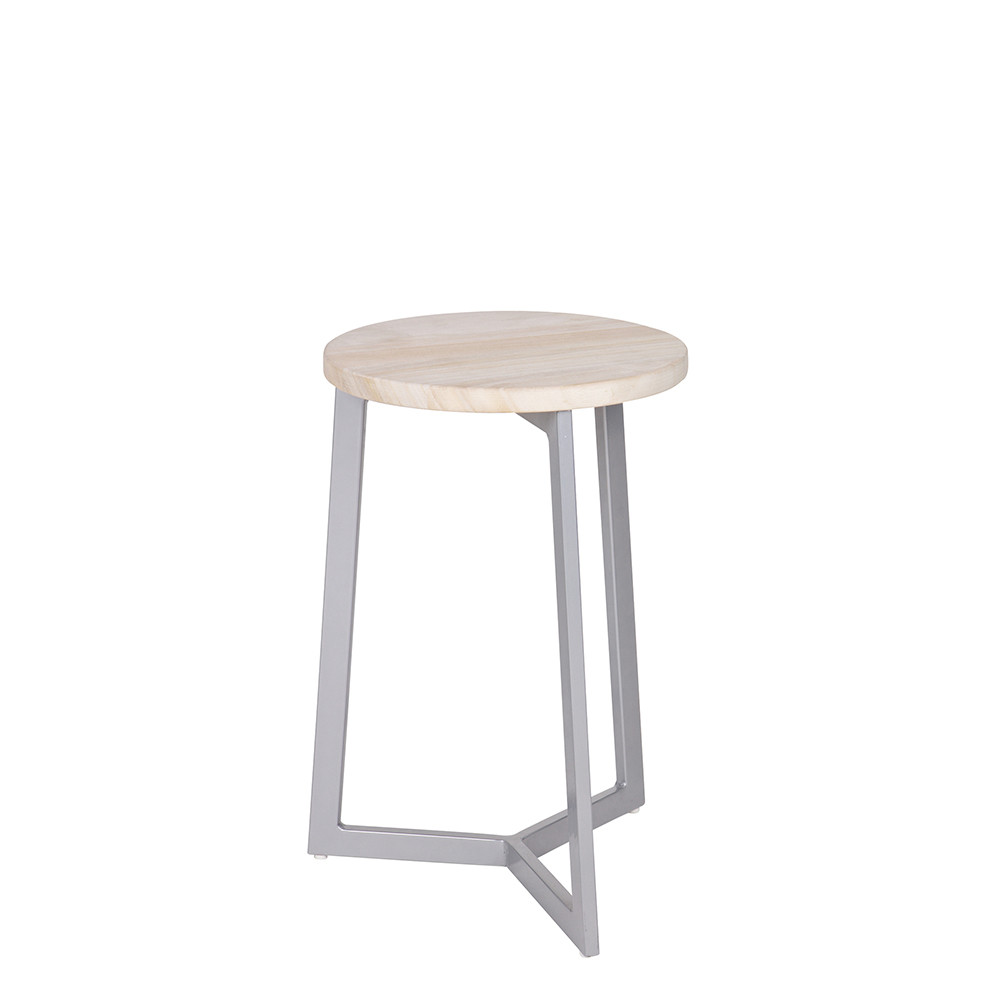 Tabouret Original tabouret design m 233 tal pied original isatabouret by drawer Tabouret Original tabouret design m 233 tal pied original isatabouret by drawer