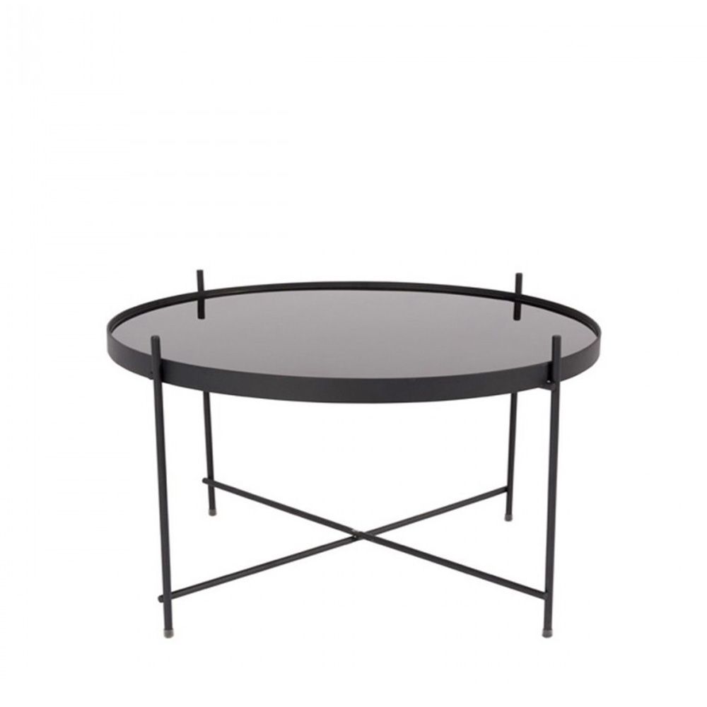 Table basse cuivrée design ronde cupid large Zuiver -> Table Basse Confortable Design Table basse cuivrée design ronde cupid large Zuiver -> Table Basse Confortable Design