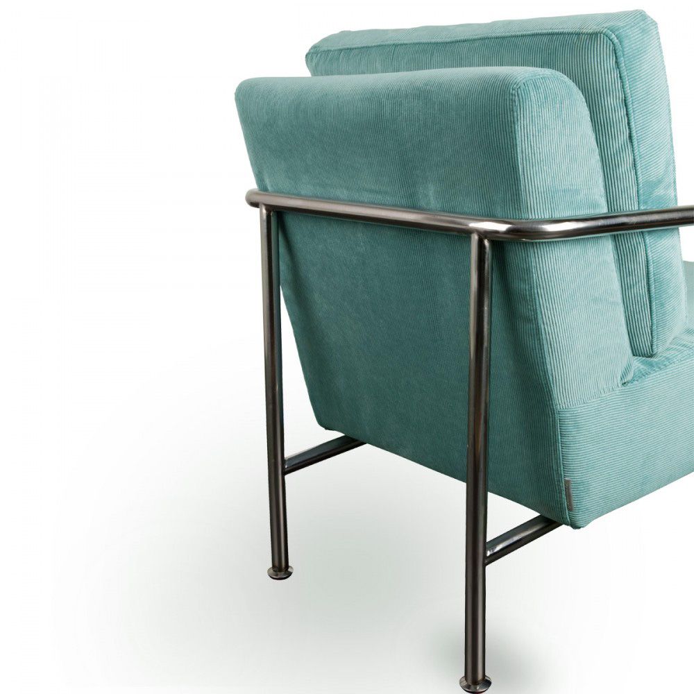 fauteuil x bang fauteuil design x bang zuiver fauteuil x bang fauteuil design x bang zuiver