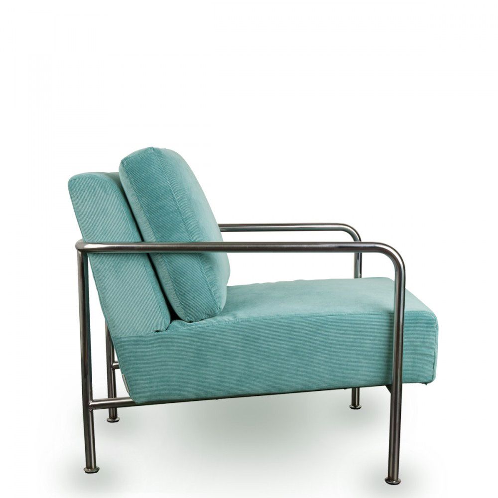 fauteuil x bang fauteuil design x bang zuiver fauteuil x bang fauteuil design x bang zuiver