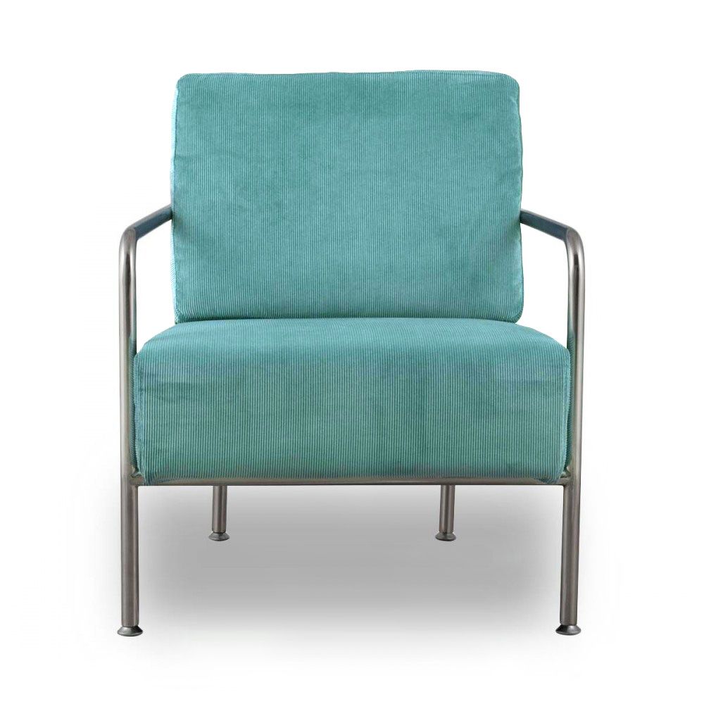 fauteuil x bang fauteuil design x bang zuiver fauteuil x bang fauteuil design x bang zuiver
