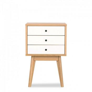 meuble de rangement design, meubles scandinave et vintage - drawer ... - Petit Meuble Design Rangement meuble de rangement design, meubles scandinave et vintage - drawer ... - Petit Meuble Design Rangement