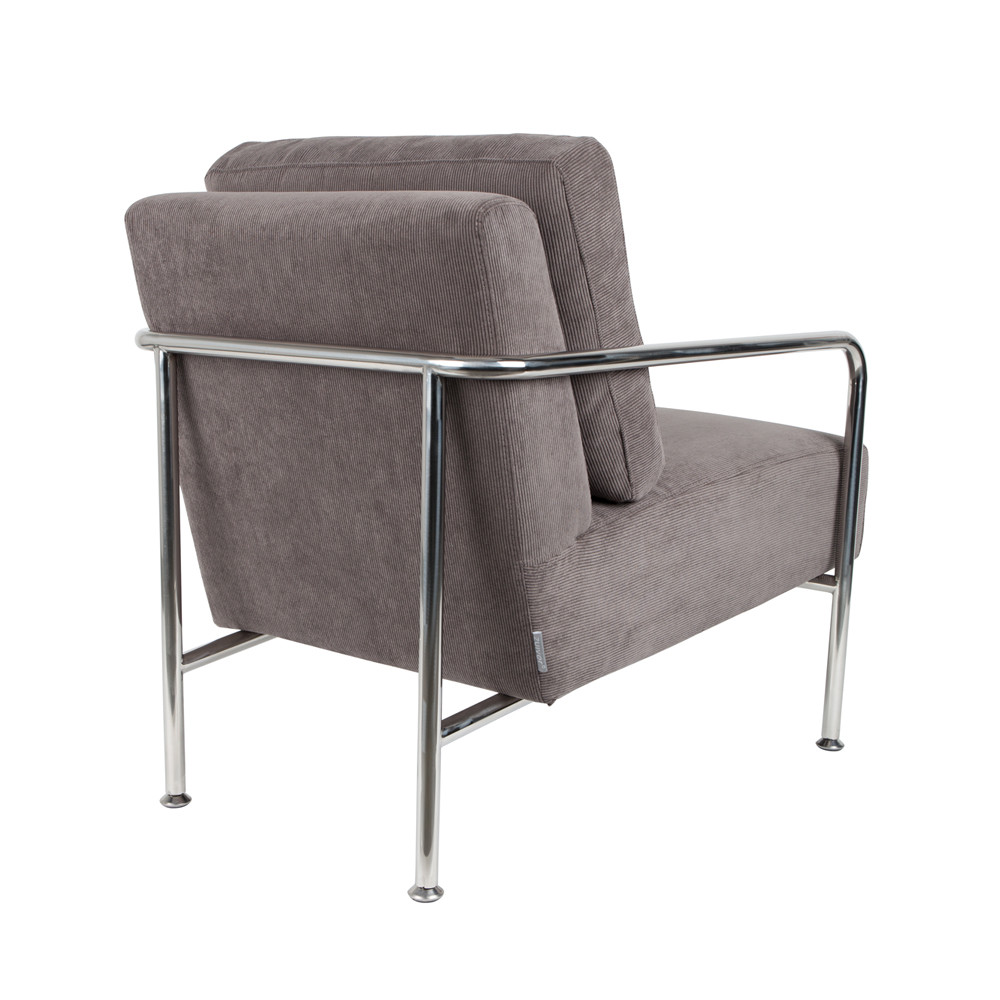 fauteuil x bang fauteuil design x bang zuiver fauteuil x bang fauteuil design x bang zuiver