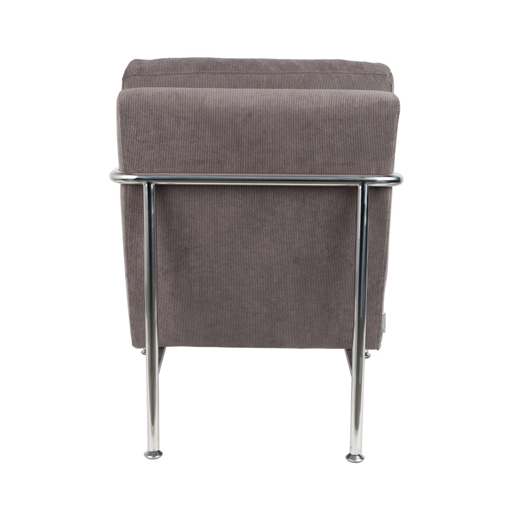 fauteuil x bang fauteuil design x bang zuiver fauteuil x bang fauteuil design x bang zuiver