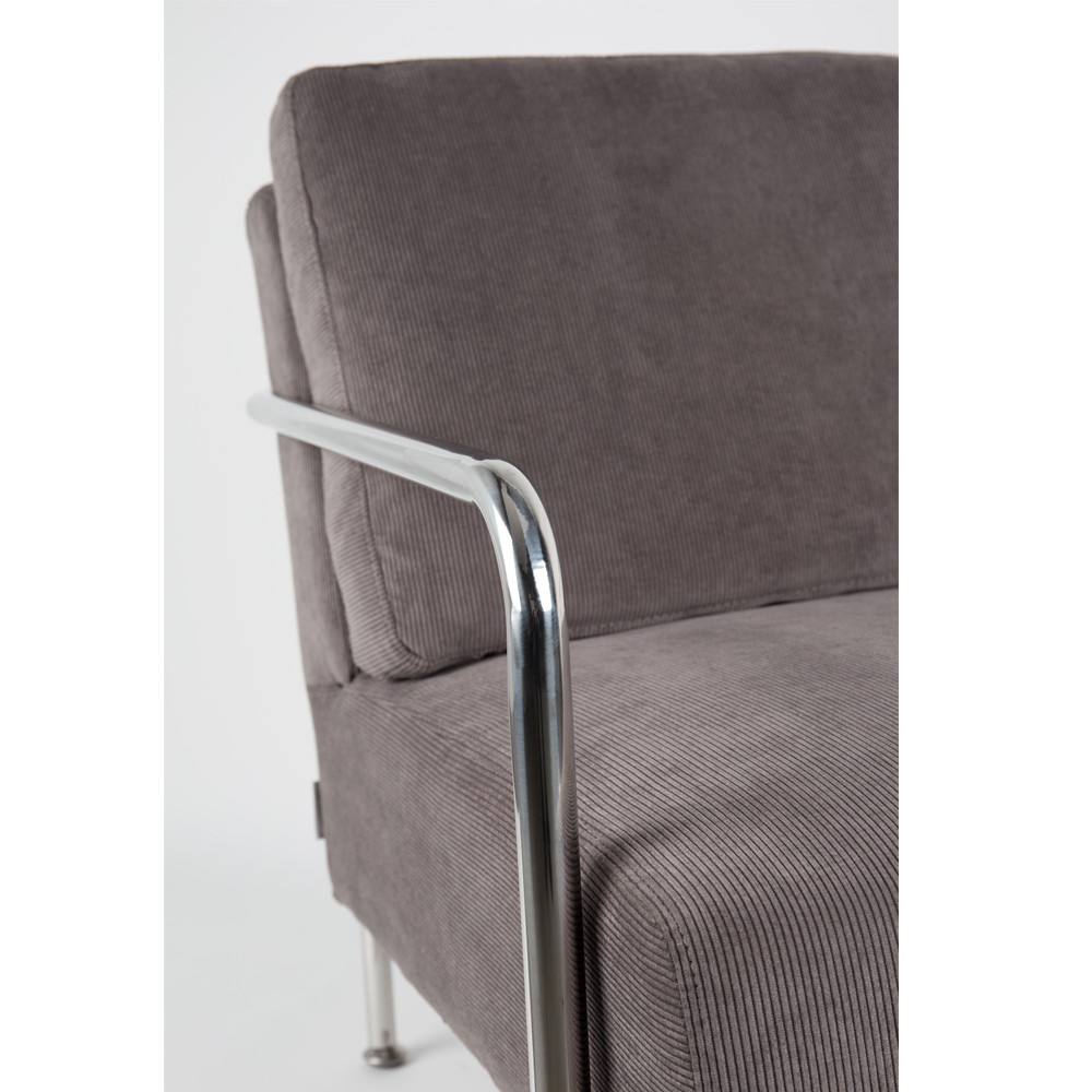 fauteuil x bang fauteuil design x bang zuiver fauteuil x bang fauteuil design x bang zuiver