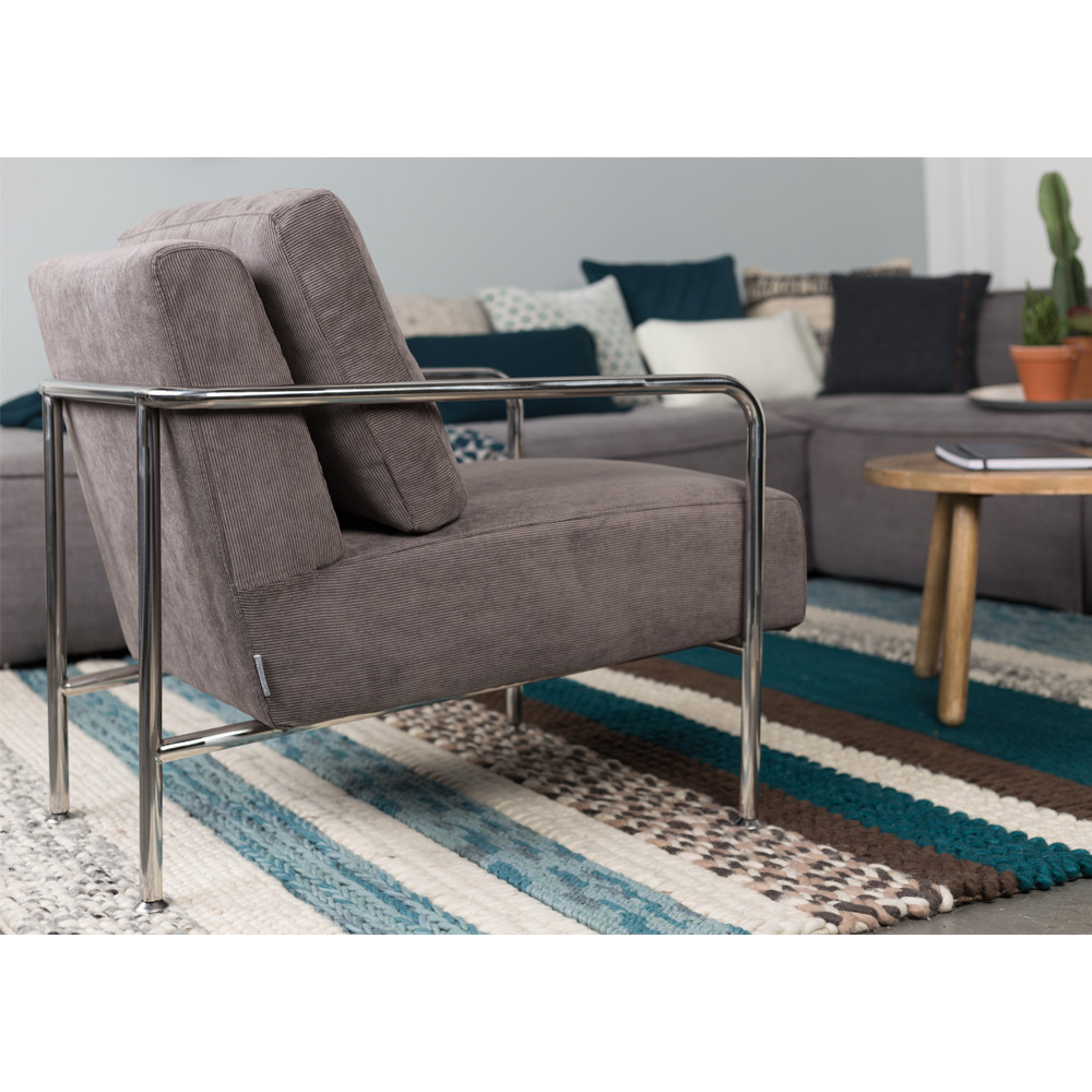 fauteuil x bang fauteuil design x bang zuiver fauteuil x bang fauteuil design x bang zuiver