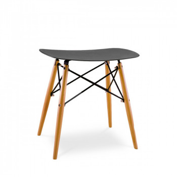 tabouret bas scandinave tabouret bas scandinave tabouret bas scandinave tabouret bas scandinave