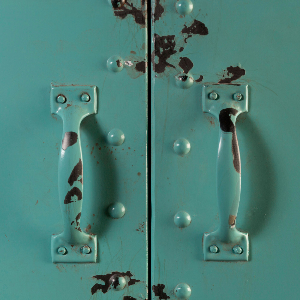 Armoire Casier Metal Ikea - Casier Metal Noir Exceptionnel Meuble Clapet Vintage Métal ... / Check spelling or type a new query.