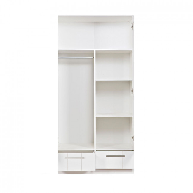 amenagement interieur armoire module de rangement avec tiroirs pour armoires connect amenagement interieur armoire module de rangement avec tiroirs pour armoires connect