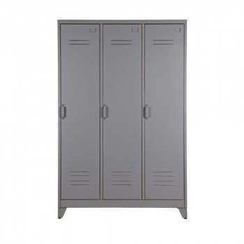 Armoire design, dressing et penderies - Drawer Armoire design, dressing et penderies - Drawer