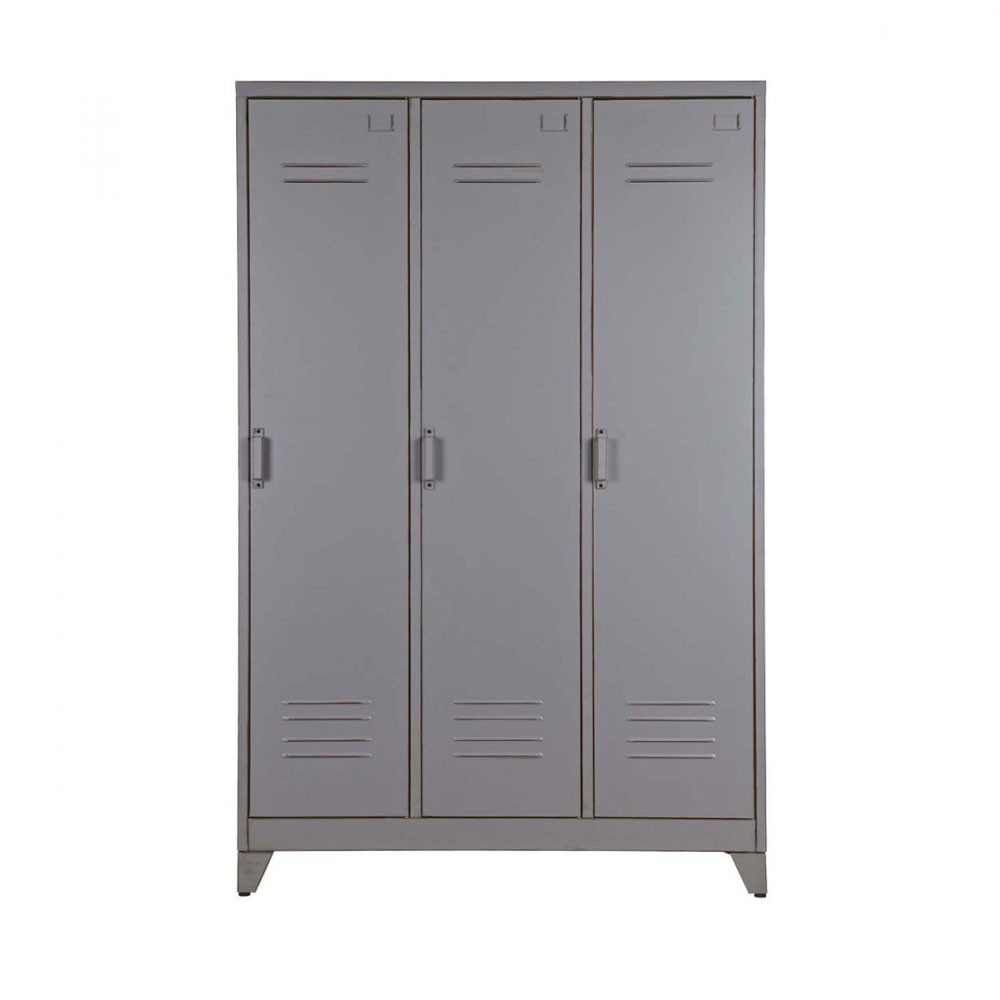 armoire metal but armoire 3 portes m 233 tal maxim par drawer fr armoire metal but armoire 3 portes m 233 tal maxim par drawer fr