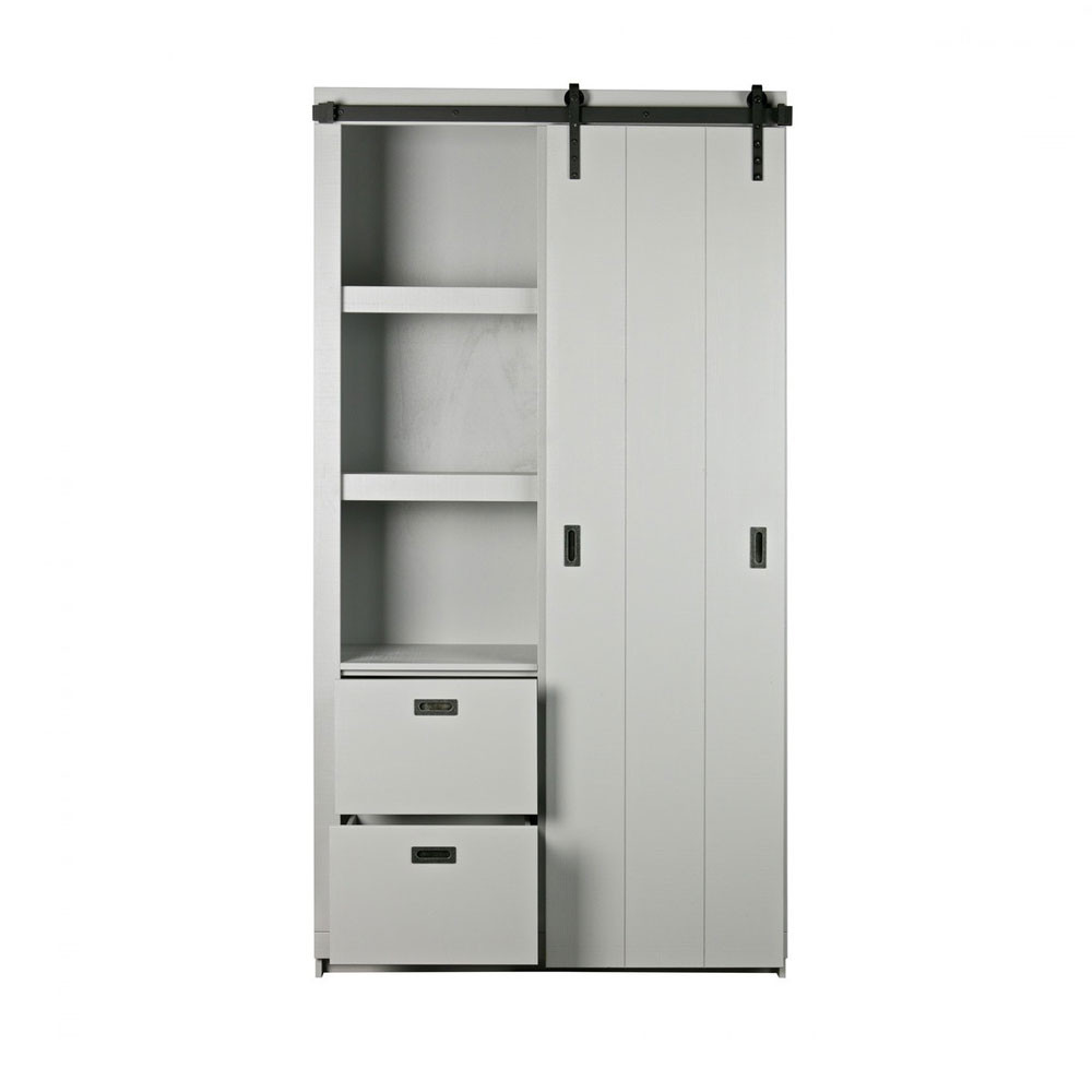 armoire porte coulissante armoire design bois porte coulissante barn by drawer armoire porte coulissante armoire design bois porte coulissante barn by drawer