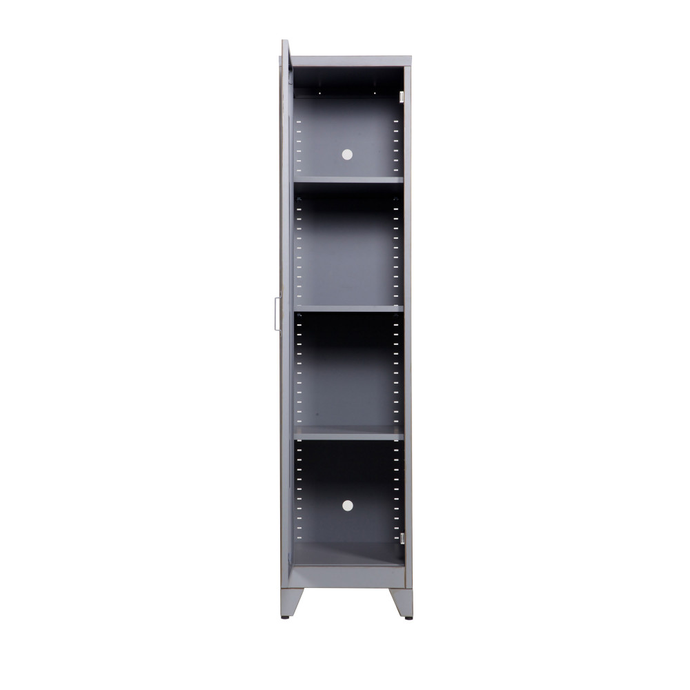 armoire 1 porte but armoire 1 porte vintage gris maxim par drawer fr armoire 1 porte but armoire 1 porte vintage gris maxim par drawer fr